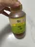 山萃中粮百花蜂蜜1kg 蜂蜜天然纯蜂蜜野生土蜂蜜搭早餐牛奶麦片送长辈 实拍图