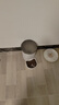 PAPIFEED自动喂食器猫咪小型智能投喂器定时定量喂猫器猫粮狗粮远程喂食机 实拍图