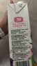 汇源100%葡萄汁1Lx5盒礼盒送礼宴请餐桌果汁饮料大容量果蔬汁聚餐畅享 实拍图
