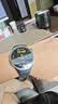华为（HUAWEI）WATCH GT 5 Pro曜石黑46mm华为智能手表玄玑感知系统进阶运动情绪健康助手长续航新款 实拍图