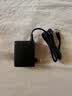 绿联12V/2A电源适配器通用显示器硬盘盒路由器电脑散热器光猫机顶盒摄像头DC圆孔电源充电线1.5米20359 实拍图