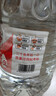 娃哈哈纯净水 5.5L*4桶 纸箱装加量大桶装水 泡茶冲奶粉 哇哈哈饮用水 实拍图