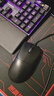 雷蛇（Razer）炼狱蝰蛇V3游戏鼠标 电竞游戏 轻量化 人体工学设计 黑色  实拍图