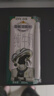 现代牧业【新鲜日期】三只小牛纯牛奶京东自营早餐奶100%生牛乳200ml*24盒 实拍图