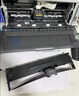 爱普生C13S015583原装色带(色带架含芯)黑色单支装(适用于LQ-610KII/615KII/630KII等)色带架:13mm*14m 实拍图