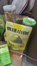 疯狂小狗 狗零食礼包泰迪金毛通用宠物磨牙训犬送礼礼盒 缤纷大礼包2.37kg 实拍图