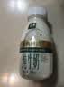 伊利金典3.8g乳蛋白鲜活纯牛奶250ml*8 30天常温短保 礼盒装 实拍图