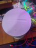 SONOS Era100 WIFI无线蓝牙音箱环绕可组合 家庭影院 迷你音响 One升级版 家用桌面客厅 白色 实拍图