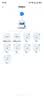 普联（TP-LINK）无线AP面板 AX1500双频千兆WiFi6路由器 可组全屋WiFi套装 TL-XAP1502GI-PoE 薄款（方）易展版 实拍图