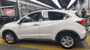 强生汽车贴膜隔热膜玉石浅色汽车玻璃膜车膜前挡风玻璃膜车窗膜汽车膜隔热防爆防晒太阳膜玻璃隐私贴膜 实拍图