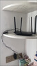 普联（TP-LINK）双千兆路由器 易展mesh分布式 AC1200无线家用穿墙 5G双频 WDR5620千兆易展版 IPv6 实拍图