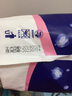 子初产褥期卫生巾产后用月子期入院恶露加长待产用品益生菌早安裤腰贴 L码390mm 10片 实拍图