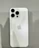 Apple 苹果 iPhone 17/16/15/14/13/12/11/X系列二手手机商品详情见质检报告 苹果 iPhone 16 Pro Max 实拍图