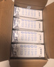 蒙牛特仑苏低脂纯牛奶250ml×16盒 健身减脂 送礼优选礼盒装 实拍图