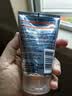 欧莱雅男士白泥洗面奶洁面膏乳全脸控油去油焕亮专用护肤品男生礼物 实拍图