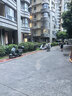 英氏牛肉西兰花玉米加锌米粉180g盒装小袋保鲜婴幼儿宝宝辅食10月+ 实拍图