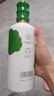 荷花一品荷花 酱香型白酒 53度 500ml 单瓶装 大曲坤沙 节日送礼 实拍图