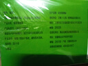 立顿绿茶安徽黄山100g 送礼非独立袋泡双囊茶包办公室下午茶2g*50包 实拍图