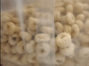 家乐氏（Kellogg）进口谷维滋310g/盒 儿童早餐零食营养早餐代餐速食即食食品麦片 实拍图