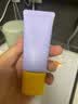 FLYO KIDZ【papi同款】飞哦儿童物理户外防晒霜男女童专用防紫外线30ml 实拍图