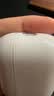 Apple/苹果 【充电线套装】AirPods 4 搭配USB-C充电盒 苹果耳机蓝牙耳机无线耳机 适用iPhone/iPad/Mac 实拍图