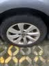 玛吉斯（MAXXIS）轮胎/汽车轮胎 205/55R16 91V EC1 适配朗逸/英朗/宝来 实拍图
