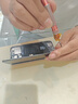 品胜 苹果13电池/iphone13电池 3C认证【到店免费安装】苹果手机内置电池更换 【3450mAh】 实拍图