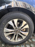 优科豪马轮胎215/60R16 95H ASPEC A349F本田雅阁/思铂睿/丰田锐志/凯美瑞 实拍图