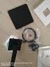 SANC盛色27英寸2K210Hz电竞显示器FastIPS硬件低蓝光IGZO氧化物技术10Bit 500nit高亮屏幕G72Max增强版 实拍图