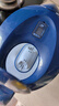 碧然德（BRITA）过滤净水器 家用滤水壶 净水壶 海洋系列 去水垢专家版滤芯11枚 环保加固包装 实拍图