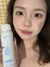 丁家宜（TJOY）玻尿酸舒缓补水喷雾180ml保湿爽肤水深层锁水湿敷水老牌国货护肤 实拍图