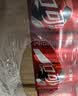 可口可乐（Coca-Cola）碳酸饮料 330ml*24摩登罐 FIFA世界杯主题罐新老包装随机发货 实拍图
