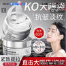 润本儿童游泳去氯洗发水沐浴露二合一婴儿宝宝专用99ml*2洗澡除氯0岁+ 实拍图