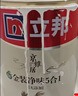 立邦乳胶漆京雅居金装净味5合1内墙油漆墙面漆防霉无添加18L约25kg 实拍图