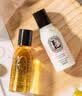 蒂普提克（Diptyque）橙花旅行小样套装 50ml (沐浴露+润肤乳）酒店款 实拍图