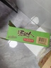 统一汤达人 日式豚骨拉面 杯面 83g*12杯 整箱批发 方便面速食面泡面 实拍图