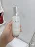 玉兰油（OLAY）全新水光小白瓶50ml美白精华液抗糖提亮护肤品生日礼物送女友孙千 实拍图