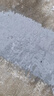 雨虹防水高弹型防水灌缝胶屋顶地面裂缝修复抗裂墙体缝隙1.5kg 实拍图