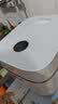 米家【米家饭煲十周年】小米电饭煲P1 钛胆0氟涂层 IH立体加热 支持APP 100+云食谱 4-6人智能电饭锅4L 实拍图