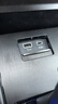 君用适用华为HiCar盒子适用奔驰奥迪本田CarPlay车机互联盒 M3 Pro 实拍图