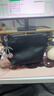 ONEFULL绵羊油100ml无色鞋油真皮保养油通用擦鞋神器高级皮衣皮革护理油 实拍图