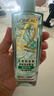 欧莱雅奇焕润发护发精油100ml(莫吉托夏日青柠香 免洗滋养防毛躁 ) 实拍图