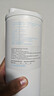 米家小米净水器200G反渗透滤芯RO2 YM2512-200G 实拍图