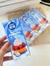 雀巢（Nestle）雀巢烘焙原料淡奶油常温存储蛋糕裱花动物奶油 250ml*2盒 实拍图