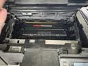 彩格适用惠普88a硒鼓m1136 m1216nfh m1213nf 226dw m226dn hp1108 p1106 1007 1008 m126a/nw硒鼓cc388a特大1支 实拍图