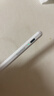 闪魔电容笔iPad苹果笔apple pencil一二代2026款防误触平替触控手写笔iPadPro/air通用款升级蓝牙电显 实拍图