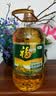 福临门食用油非转基因压榨一级黄金玉米胚芽油4L(富含植物甾醇) 实拍图
