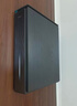 小米（MI）路由器BE6500 Pro WiFi7【小米手机上网搭档】中枢网关 2.5G网口 高通4核处理器 家用路由器 实拍图