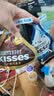 好时Kisses多口味糖果巧克力500g 休闲零食 婚庆喜糖 伴手礼 生日礼物 实拍图