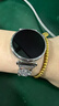 闪魔 【超薄玻璃秒触控】适用华为GT6保护膜watch gt5手表膜6pro/小米S4/gt4/5pro保护膜gt2/3康宁玻璃 【GT6/5/4/小米S4-41mm】超薄玻璃2片 实拍图